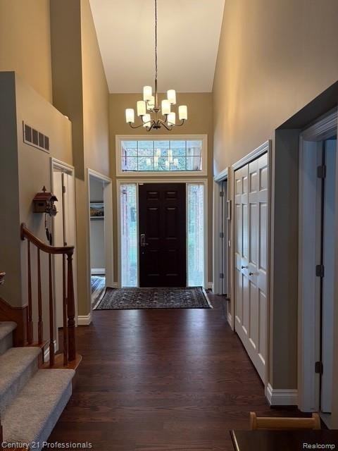 2120 Oakwood Drive - Photo 5 of 50