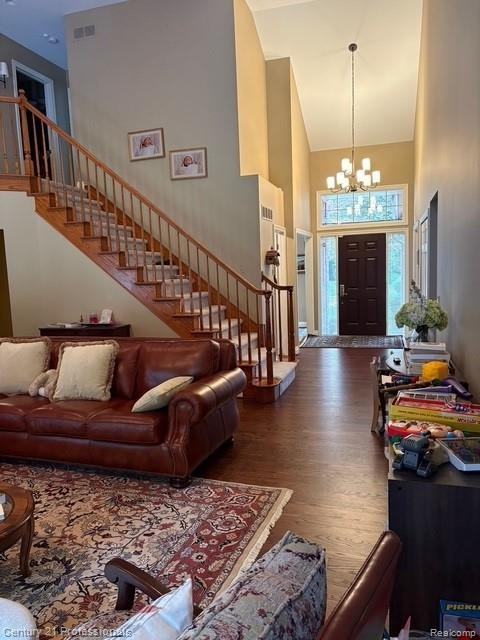 2120 Oakwood Drive - Photo 6 of 50