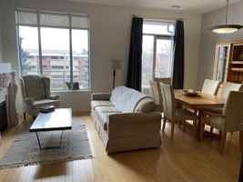 featured image of 1495 Graham St