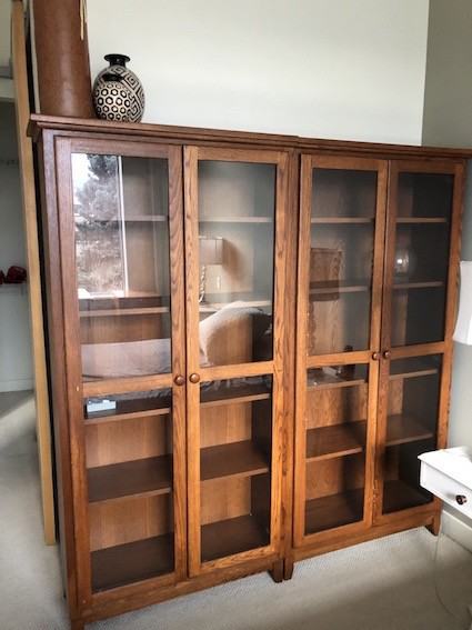 1495 Graham St - Photo 7 of 18