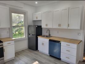 Summit Ave - Photo 1 of 1