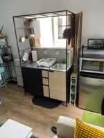 featured image of 1403 Bloomdale Street