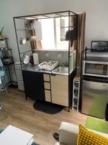 1403 Bloomdale Street - Photo 1 of 1