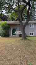 2280 26th Ave Nw - Photo 1 of 1