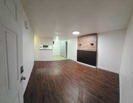 4428 111th Street Southwest #1 - Photo 1 of 1