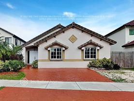 5951 Sw 151st Ct - Photo 1 of 1
