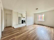 341 Boul Graham #18 - Photo 1 of 1