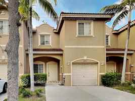 featured image of 8615 Sw 214th Ter