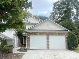 featured image of 2136 Appaloosa Way