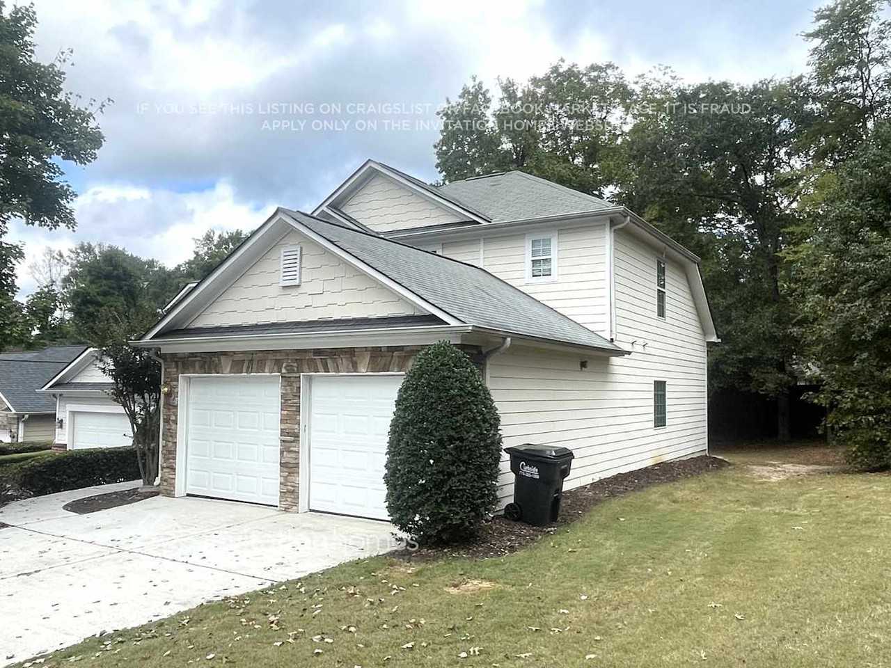 2136 Appaloosa Way - Photo 2 of 16