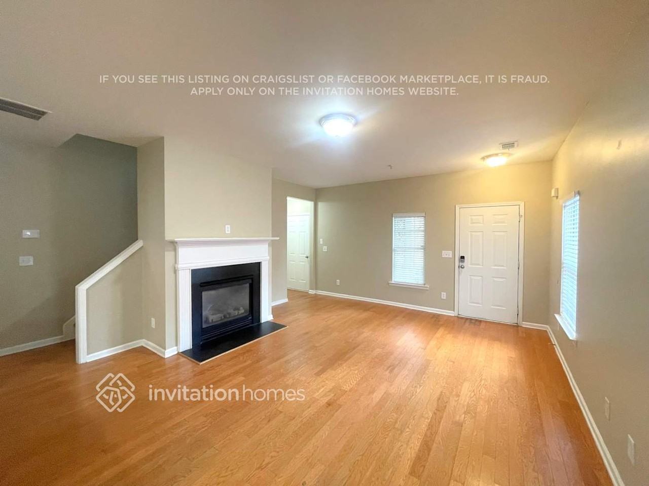 2136 Appaloosa Way - Photo 3 of 16