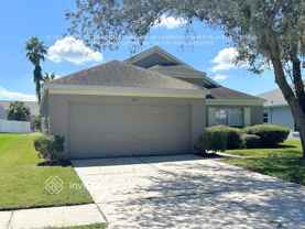 909 Ridge Haven Dr - Photo 1 of 1