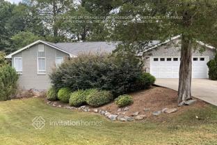 4031 Linda Ln Sw - Photo 1 of 1