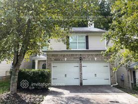 107 Hidden Creek Dr - Photo 1 of 1