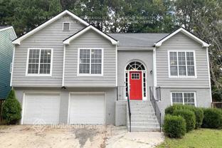 655 Durham Ridge Dr Nw - Photo 1 of 1