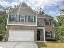 featured image of 3345 Anneewakee Falls Pkwy