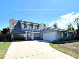 1760 Fred Ave - Photo 1 of 1