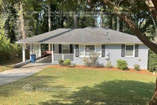 2513 Riggs Dr - Photo 1 of 1