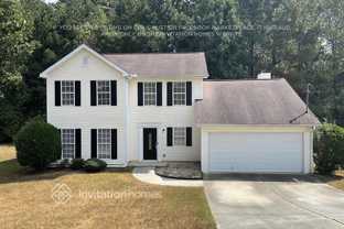 6699 Princeton Park Ct - Photo 1 of 1