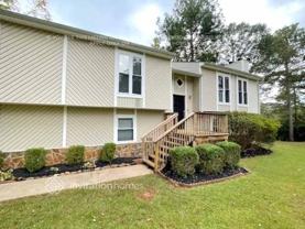 9082 Green Pine Ct - Photo 1 of 1