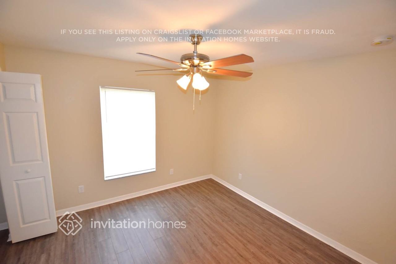 2201 Nw 1st St - Photo 7 of 12