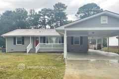 692 Barnes Dr Sw - Photo 1 of 1