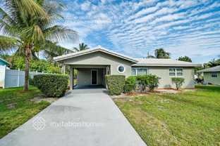 421 Sw 5th Ave - Photo 1 of 1