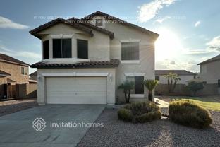 9528 N 92nd Dr - Photo 1 of 1