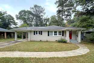 3389 Lark Ln - Photo 1 of 1
