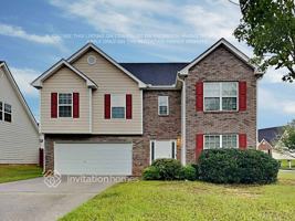 featured image of 1014 Lear Dr