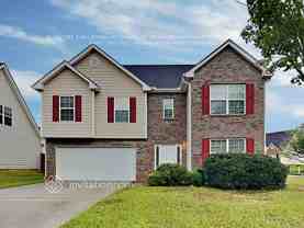 1014 Lear Dr - Photo 1 of 1