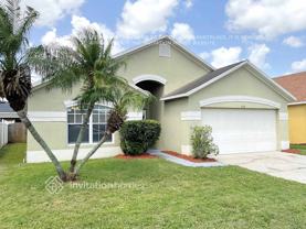 1733 Snaresbrook Way - Photo 1 of 1