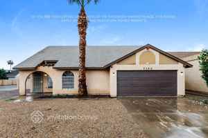 featured image of 7350 W Maryland Ave