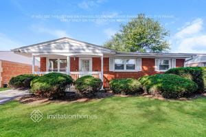 featured image of 10024 Mulberry Ave