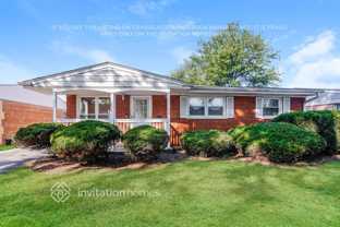 10024 Mulberry Ave - Photo 1 of 1