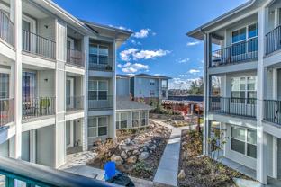 1010 on the Lake - Photo 1 of 1