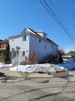 featured image of 41 Fairview Ave