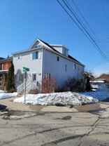41 Fairview Ave - Photo 1 of 1