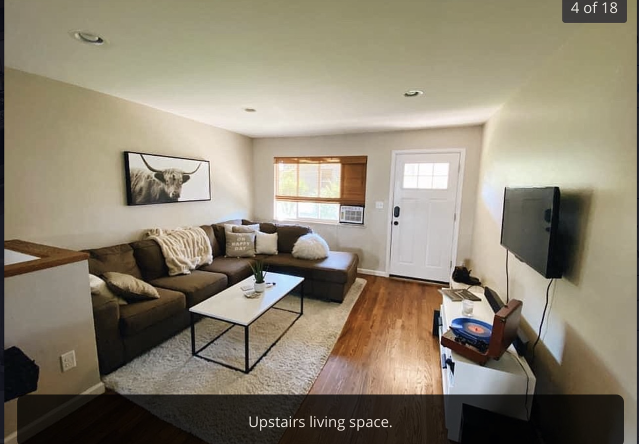 5019 West 34th Avenue #5019 - Photo 3 of 29