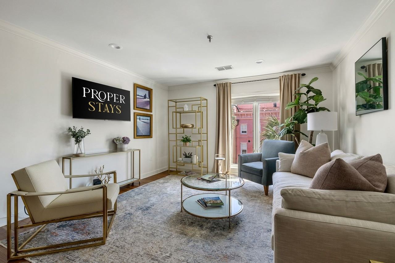 32 Vendue Range - Photo 2 of 21