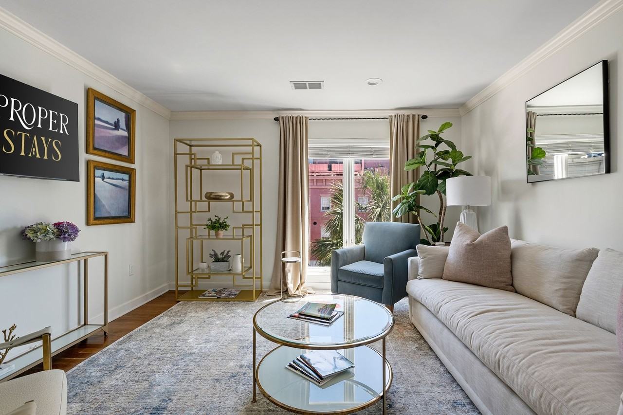 32 Vendue Range - Photo 5 of 21