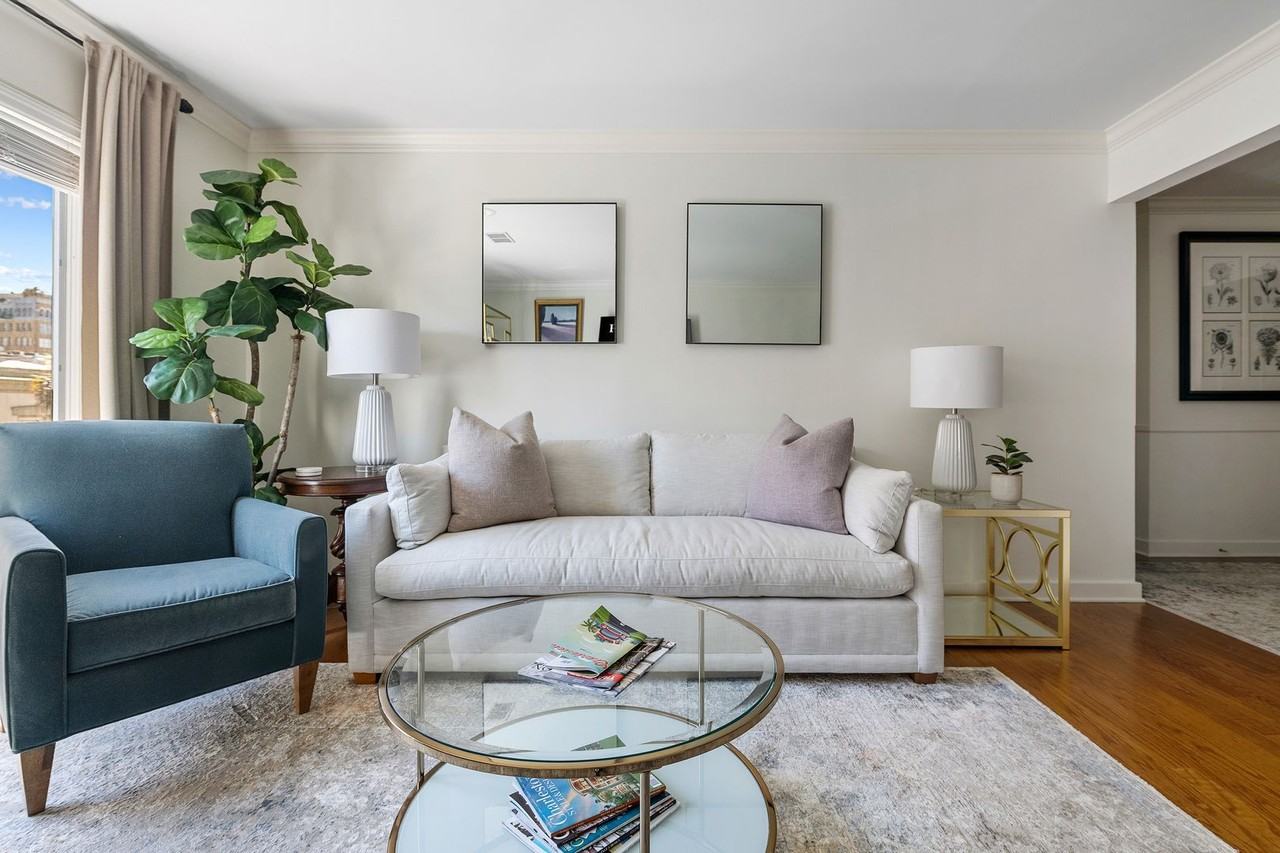 32 Vendue Range - Photo 6 of 21