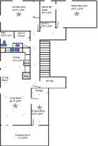 LCCS Mason Street - Photo 1 of 1