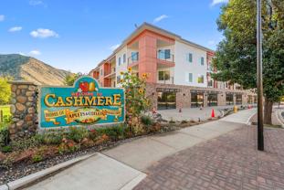 Cashmere Riverview - Photo 1 of 1