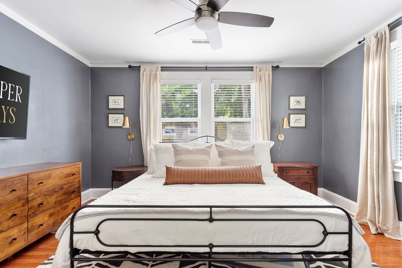 847 Rutledge Avenue - Photo 3 of 37