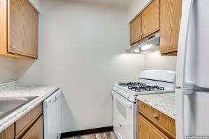 featured image of 1750 1740- 1750 Lombard Ave.