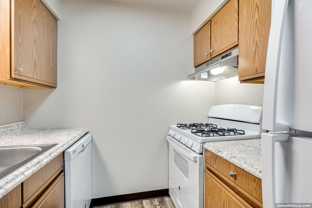 Lombard Ridge - Photo 1 of 1