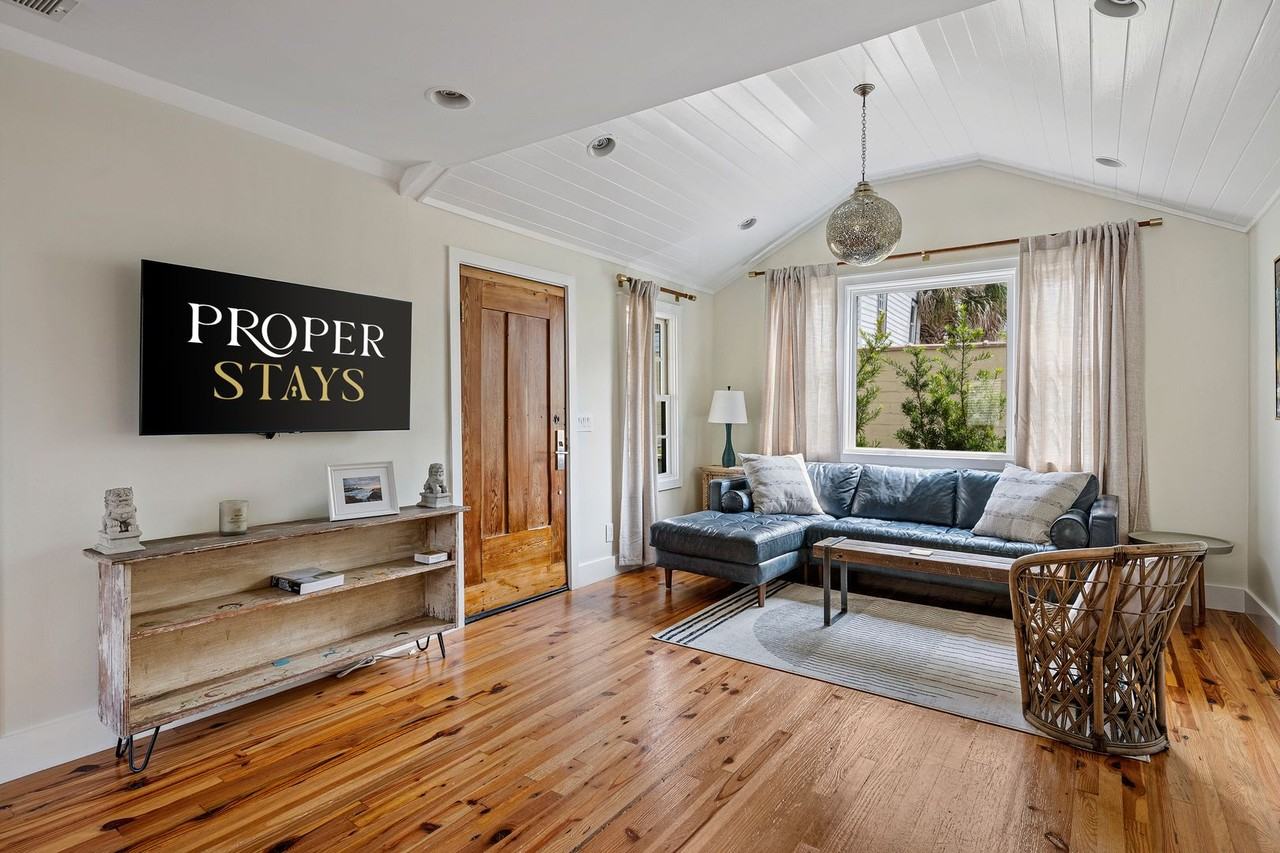 7 Senate St - Photo 2 of 31