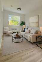 4725 1st St Sw #301 - Photo 1 of 1