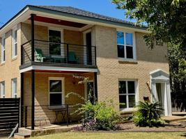 featured image of 3202 Beanna St